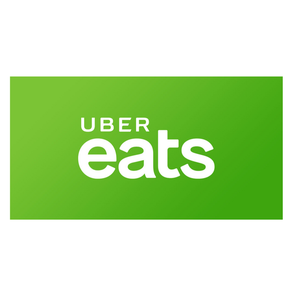 Save $25 On Your Next Uber Eats Order