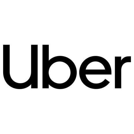 Save $5 Off Your Next Uber Ride!