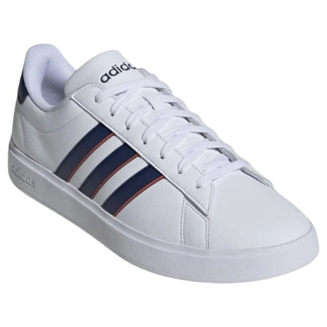 Adidas Men's Grand Court Sneakers