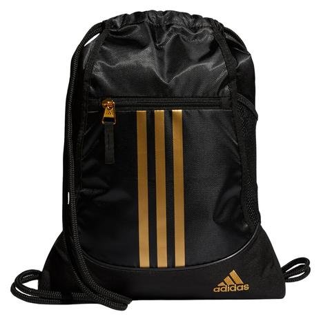 Adidas Alliance 2 Sackpack