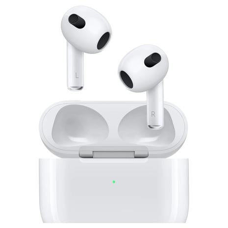 Apple AirPods 3rd Generation