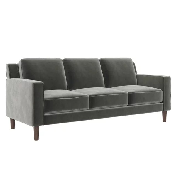 3 Seater Sofa (4 Colors)