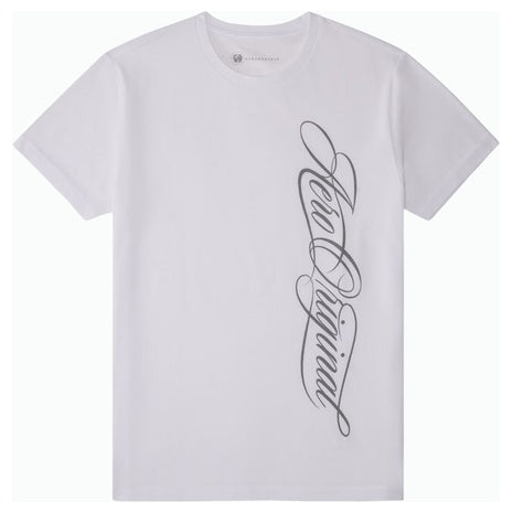 Buy 1 Get 2 Free Graphic Tees!