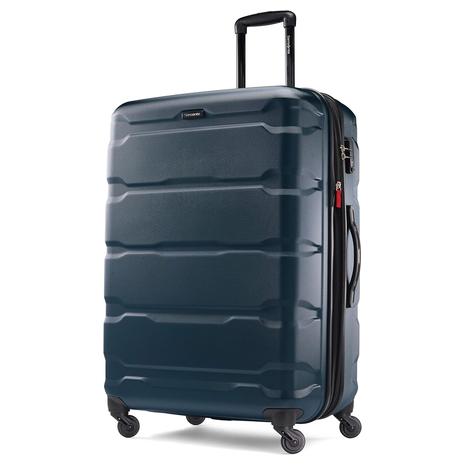 Samsonite 28-Inch Hardside Luggage