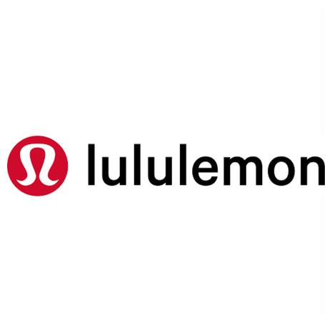 Up To 70% Off At Lululemon