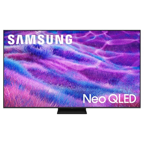 Samsung 65" Neo QLED 4K QN80F Smart TV