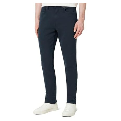 Amazon Essentials, Hoodies, Jackets, Pants, Underwear On Sale