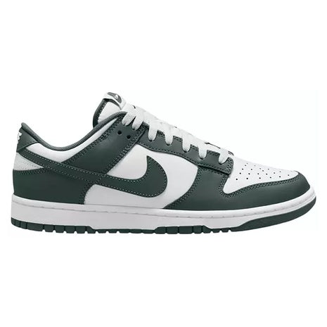Nike Men's Dunk Low Retro Shoes (2 Colors)