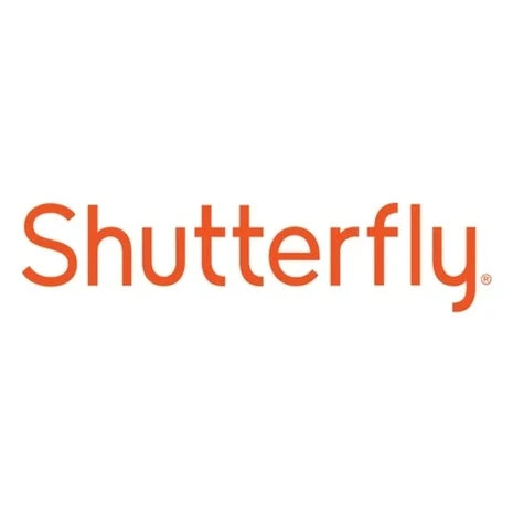 HOT! 101 Shutterfly Photo Prints