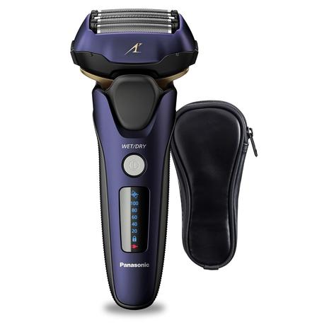 Panasonic ARC5 Electric Razor