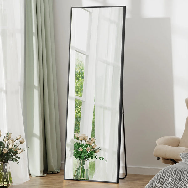 Full Length Mirror