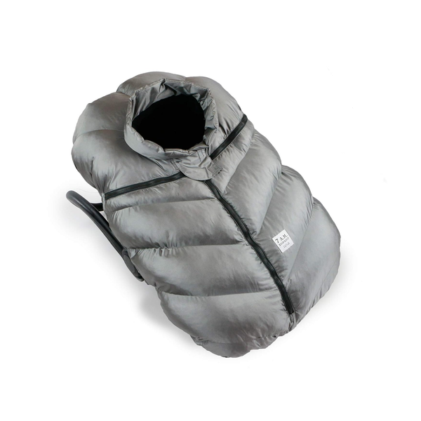 7am Enfant Winter Car Seat Cover
