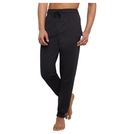 Hanes Mens Joggers (2 Colors)