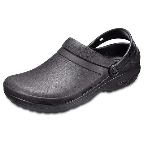 Crocs Specialist II Work Clogs