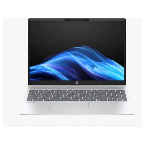 HP OmniBook 5 16-Inch Laptop