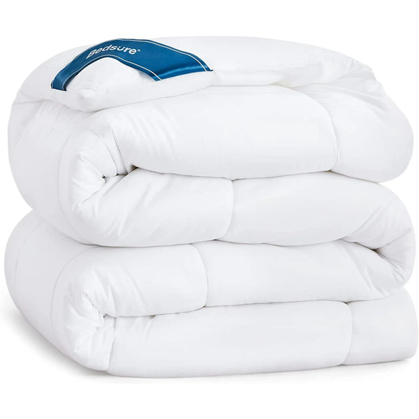 All Season Down Alternative Duvet Comforters