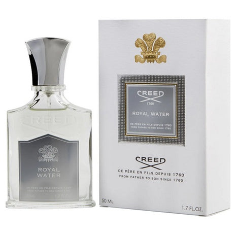 Huge Sale On Creed, Armani, Coach And More Fragrances!