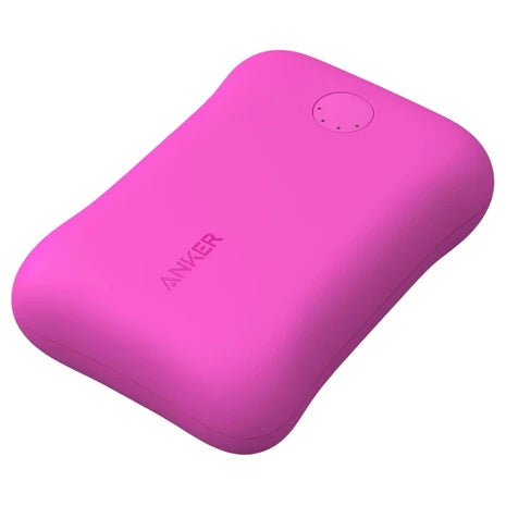 Anker 10,000mAh Kids Portable Charger