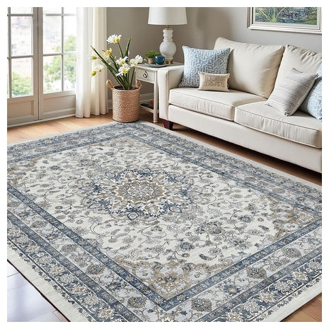 Area Rugs On Sale