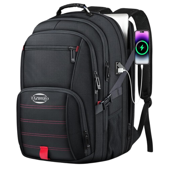 Extra Large Laptop Backpack – simplexdeals
