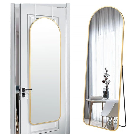 Full Length Mirror