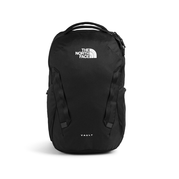The North Face Men's Vault Backpack, 15 Laptop Comp.