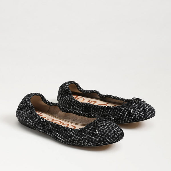 Save Big On Sam Edelman Shoes (Many Styles)