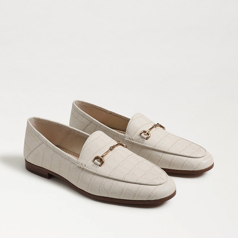 Save An Extra 25% Off Sam Edelman Sale Shoes & Sneakers!