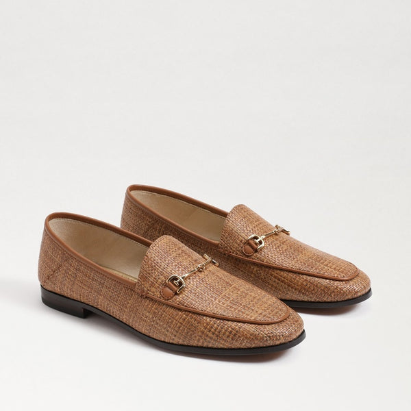 Save 40% Off Sam Edelman Shoes (Many Styles)