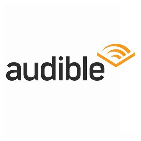 Get 3 Months of Audible Premium Plus for FREE!