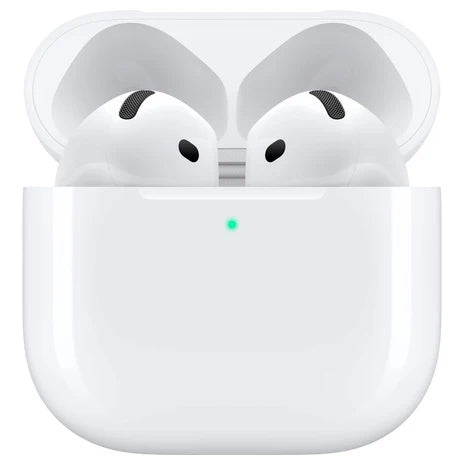 Apple AirPods 4