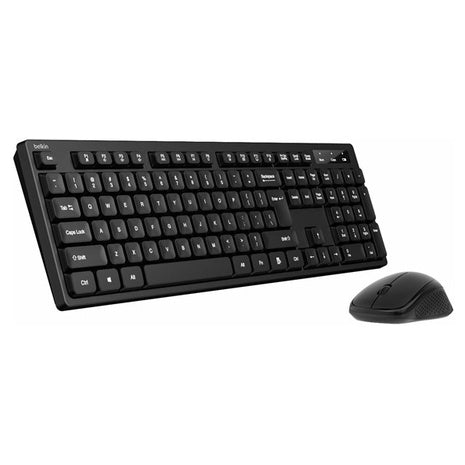 Buy 5 Electronics & Computers Deals And Get 80% Off At Checkout!