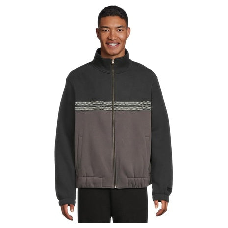 UGG Men's Tasman Track Jacket (2 Colors)