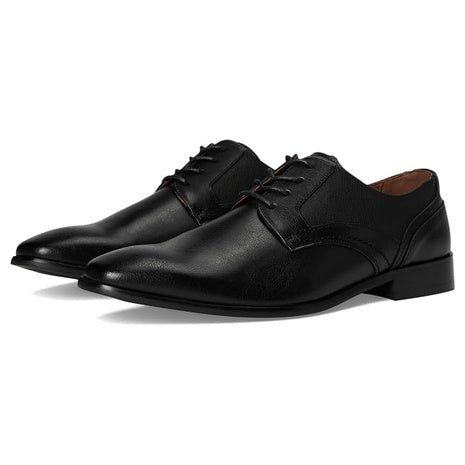 Tommy Hilfiger Shoes