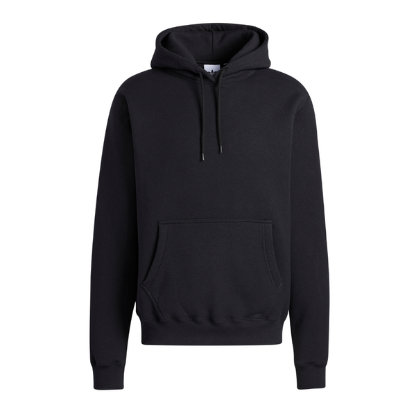 Adidas Men's OG Blank Hoodie