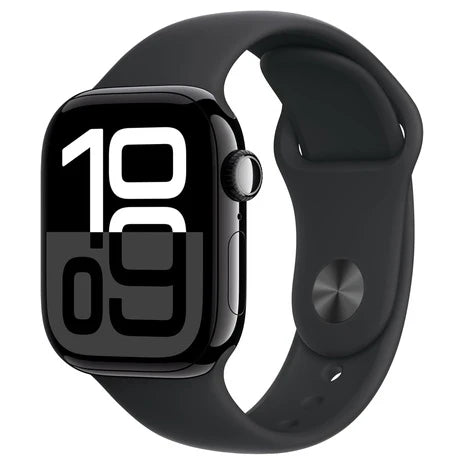 Apple Watch Series 10