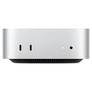 Pre-Order The Apple 2026 Mac Mini