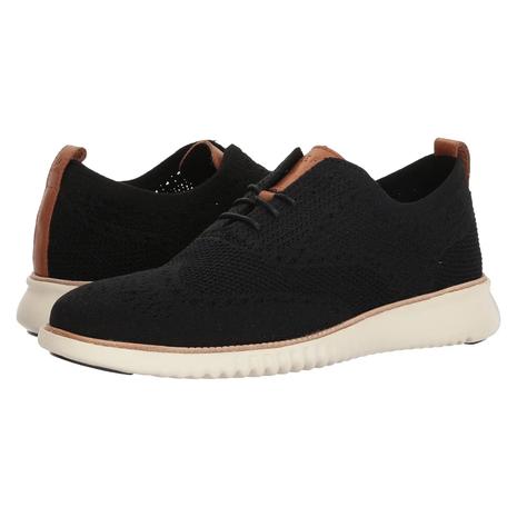 Cole Haan 2.Zerogrand Stitchlite Oxford