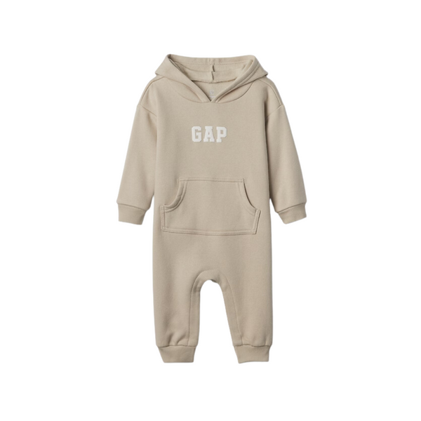 30% Off Sitewide From Gap