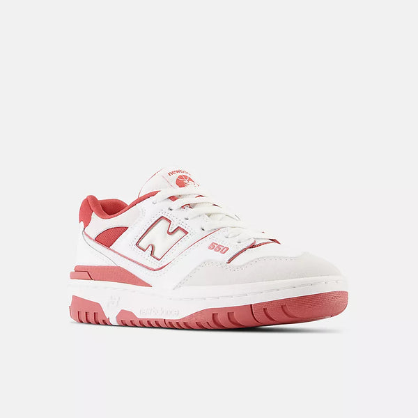 New Balance Shoes On Sale