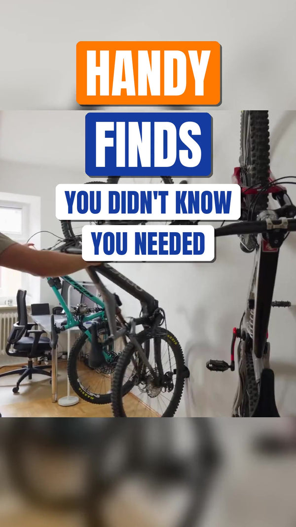 6 Handy Amazon Finds You Need
