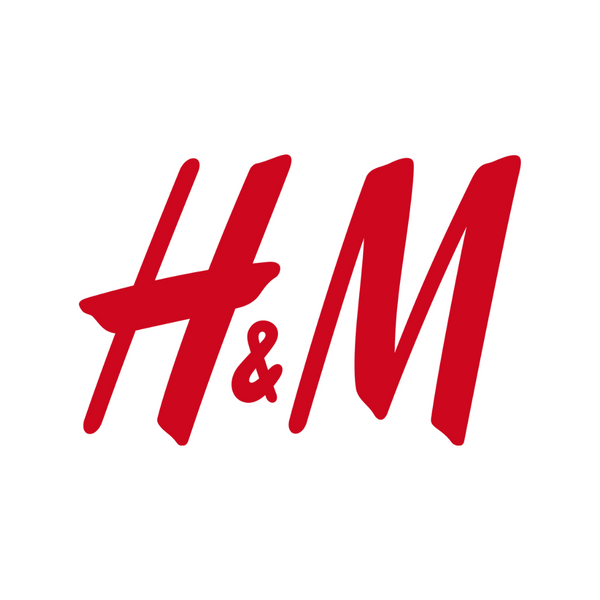 H&M Black Friday Sale