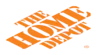 The Home Depot