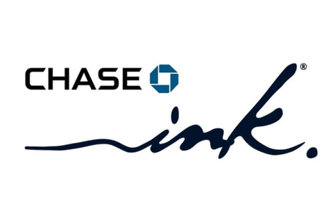 Upgrade Your Points Game with Chase Ink Rewards: