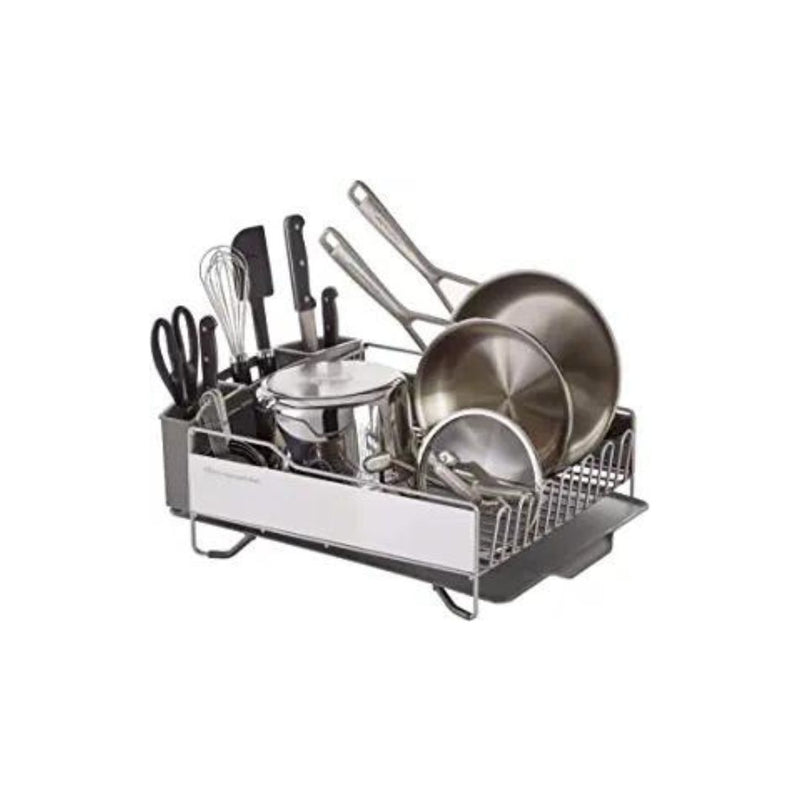 KitchenAid Full Size Dish Rack