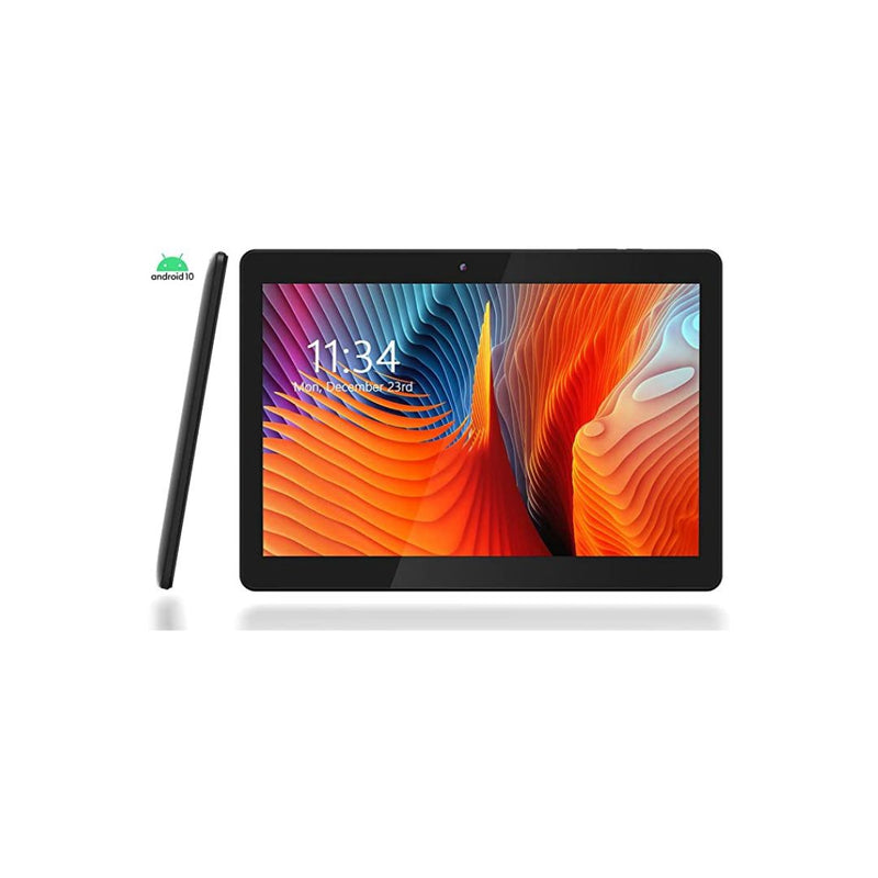 Azpen 10 Inch Android 11 Tablet