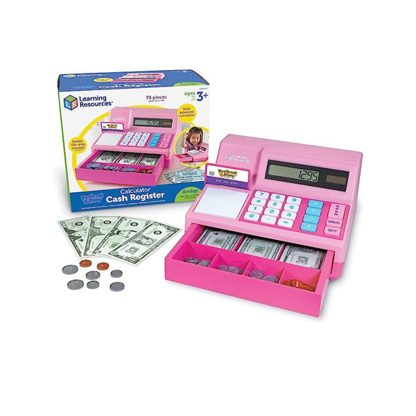 Hoeveel contant geld mag je in huis hebben Hoeveel contant geld mag je in huis hebben