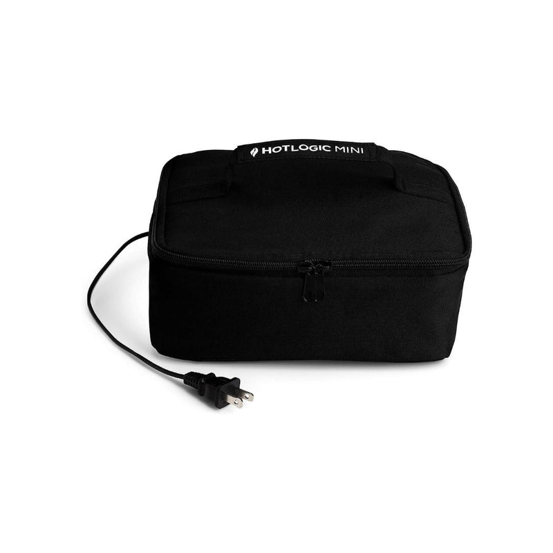 Hot Logic Mini Portable Oven