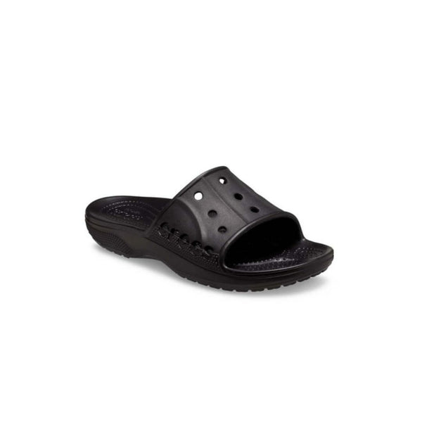 Crocs Men’s And Women’s Unisex Baya II Slide Sandals (4 Colors)