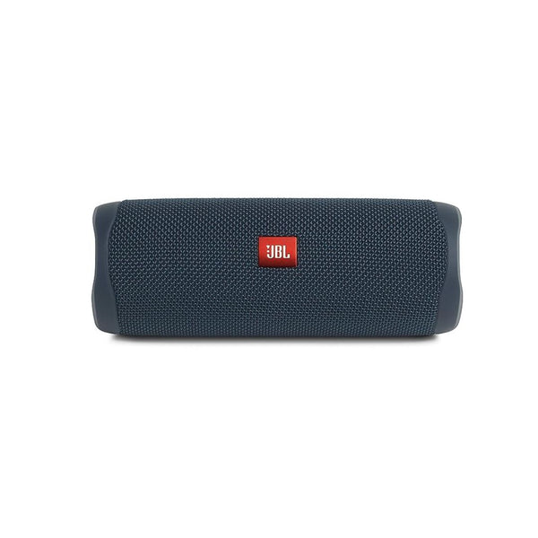 jbl flip 5 waterproof portable bluetooth speaker